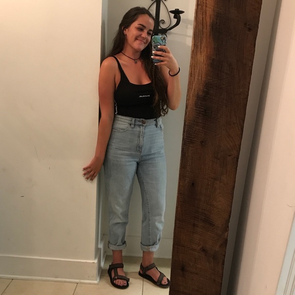 carlyyork1